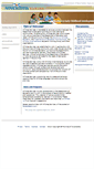Mobile Screenshot of mikmaq.ednet.ns.ca