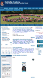 Mobile Screenshot of hebbville.ednet.ns.ca