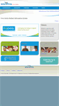 Mobile Screenshot of inschool.ednet.ns.ca