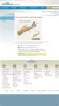 Mobile Screenshot of ns-schools.ednet.ns.ca