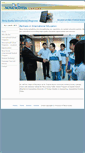 Mobile Screenshot of internationalprograms.ednet.ns.ca