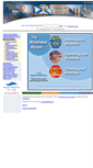 Mobile Screenshot of businessroom.ednet.ns.ca