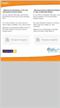 Mobile Screenshot of history11.ednet.ns.ca
